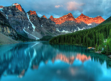 九游官网下载-宁忠岩：我翻过了那座“大山”，山顶风景太好了