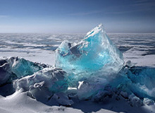 九游官网下载-宁忠岩：我翻过了那座“大山”，山顶风景太好了