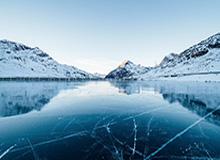 九游官网下载-宁忠岩：我翻过了那座“大山”，山顶风景太好了