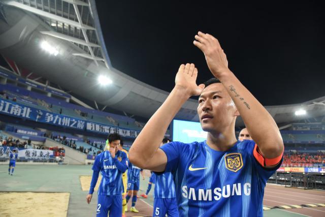 九游官网下载-沪媒曝吴曦将迎第二个孩子 留上海方便照顾妻儿