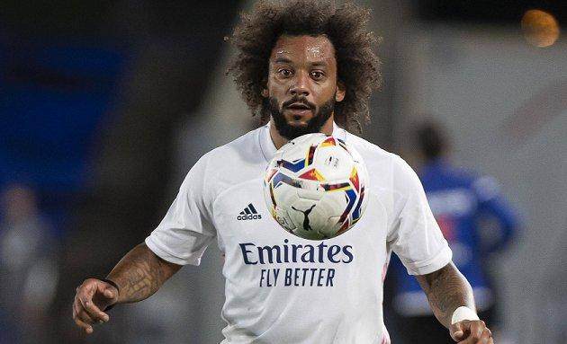 九游官网下载-皇马国王杯耻辱史：被低年级淘汰 马塞洛基操勿6…