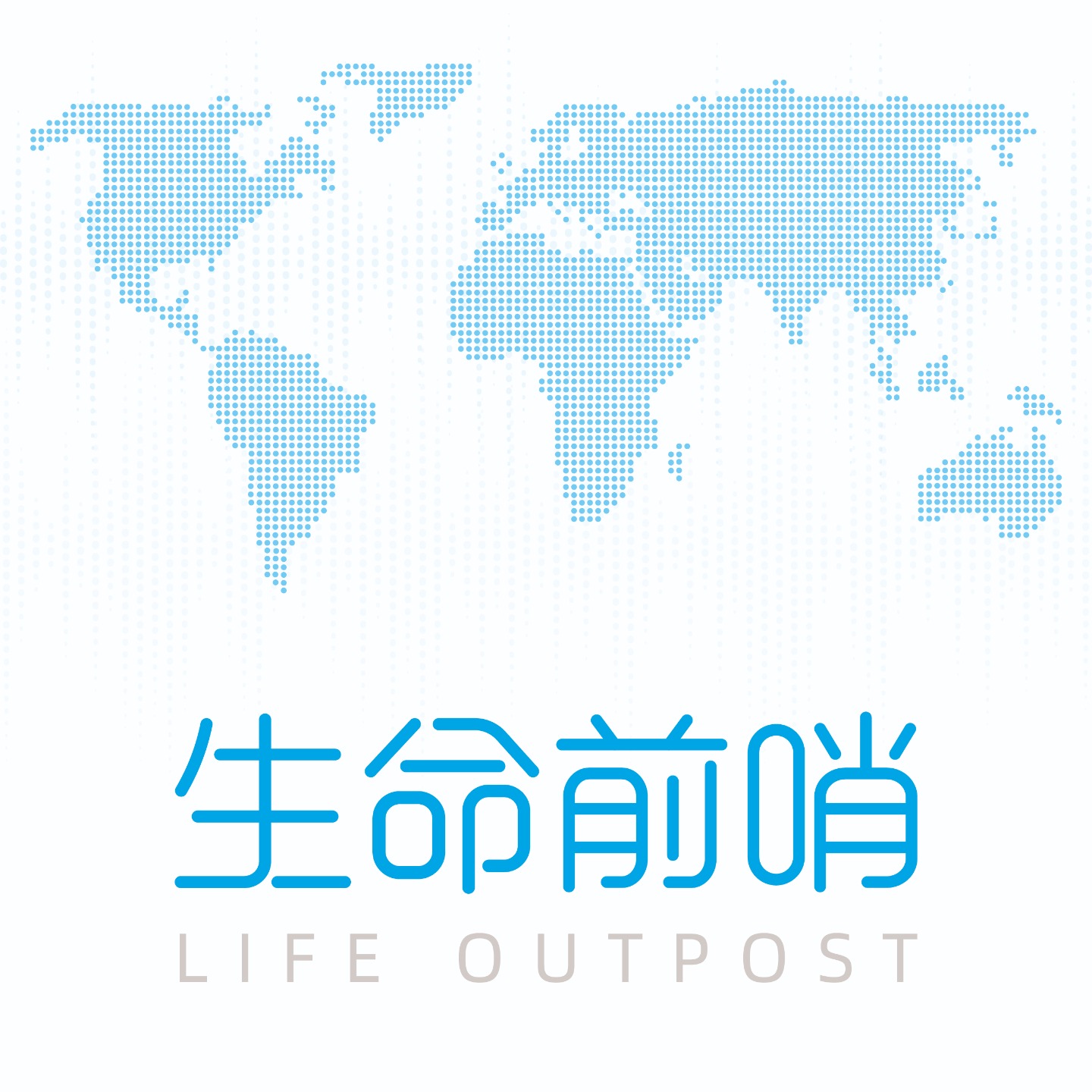 九游官网下载-06.03 吃腰子能补肾吗 | 全球首例&amp;quot;多器官&amp;quot;异种移植 | 燕麦居然可以抗癌