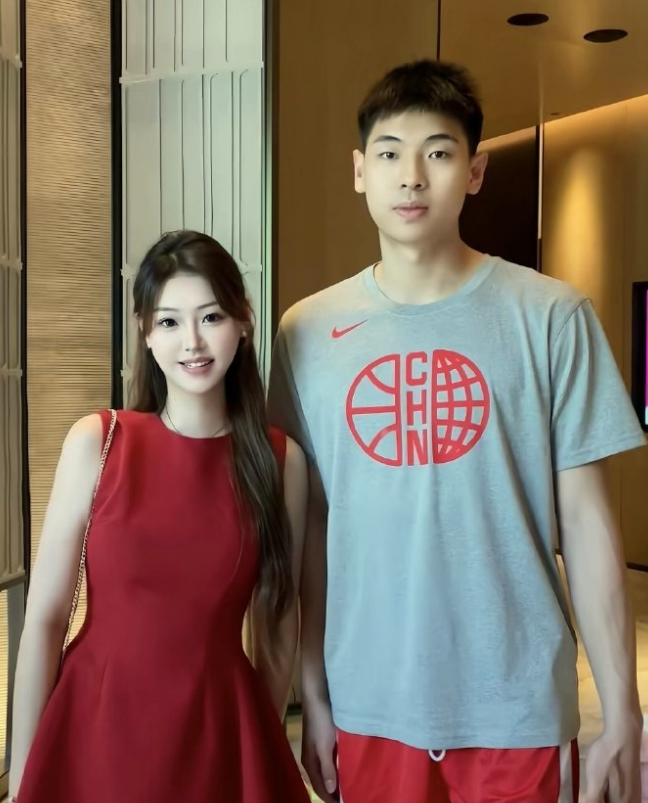 九游官网-崔永熙7中1不如庞峥麟，焦泊乔脱胎换骨，徐昕准两双,杜锋愧疚吗?
